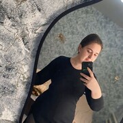 ���������� �����������, ������