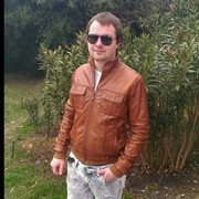  ,   , 36 ,   