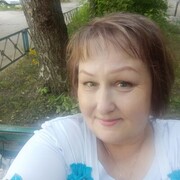  ,   , 62 ,     , c 