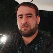 ���������� �����������, ���� ������� ����, 38 ���, ������������ ��� ������, ����� � ���������, c�������� ���������