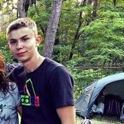  ,   , 28 ,   