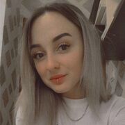 ���������� ������, ���� ������� ���������, 26 ���, ������������ ��� c�������� ���������