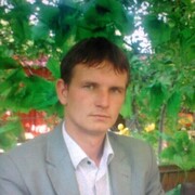 ,   , 38 ,   ,   