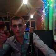 ���������� ������, ���� ������� ������, 38 ���, ������������ ��� ������, ����� � ���������, c�������� ���������