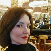 ���������� ����, ���� ������� ���������, 41 ���, ������������ ��� ������, ����� � ���������, c�������� ���������