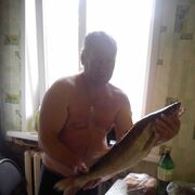  ,   , 46 ,   ,   , c , 
