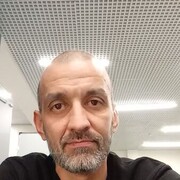  ,   , 44 ,   ,   , c , 