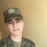 ���������� ���������, ���� ����� ������, 24 ����, ������������ ��� ������, ����� � ���������