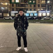 ���������� ������, ���� ������� Ezoz, 60 ���, ������������ ��� ������, ����� � ���������, c�������� ���������, ���������