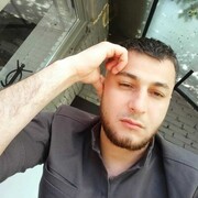 ���������� ������, ���� ������� ������, 34 ����, ������������ ��� ������, ����� � ���������