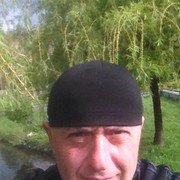  ,   , 51 ,   