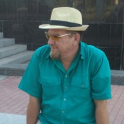  ,   , 51 ,   , 