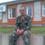  ,   Robert, 59 ,   