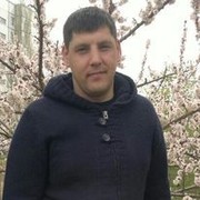 ���������� ��������, ���� ������� ����, 40 ���, ������������ ��� ������