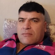  ,   Zafar, 48 ,   c 