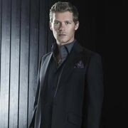 ���������� ������, ���� ������� �����, 41 ���, ������������ ��� ������, ���������