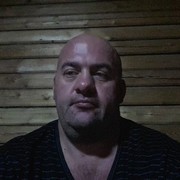 ���������� ������, ���� ������� ������, 48 ���, ������������ ��� ������, ����� � ���������, c�������� ���������