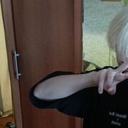 ���������� ������, ���� ����� ����, 19 ���, ������������ ��� ������, ����� � ���������