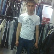 ���������� ���������, ���� ������� ����, 36 ���, ������������ ��� ������, ����� � ���������, c�������� ���������