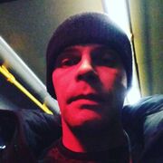 ���������� ������, ���� ������� Andrey, 43 ����, ������������ ��� ������, ����� � ���������, c�������� ���������