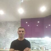 ���������� ����������, ���� ������� �������, 32 ����, ������������ ��� ������, ����� � ���������, c�������� ���������, ���������