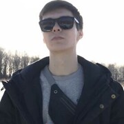  ,   , 27 ,   ,   , 