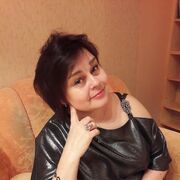 ���������� ������, ���� ������� �����, 50 ���, ������������ ��� ����� � ���������, c�������� ���������