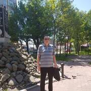  -,   , 52 ,   