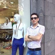  ,   LEO, 34 ,   