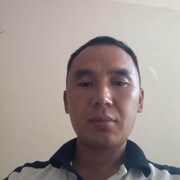 ���������� �����-���������, ���� ������� Turgun, 42 ����, ������������ ��� ������, ����� � ���������, c�������� ���������