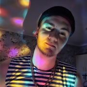 ���������� �����������, ���� ����� �������, 23 ����, ������������ ��� ������, ����� � ���������, c�������� ���������, ���������