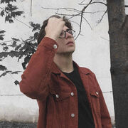 ���������� ������, ���� ����� ����, 23 ����, ������������ ��� ������, ����� � ���������, c�������� ���������