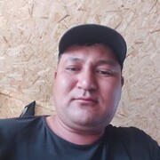 ���������� ������, ���� ������� ��������, 40 ���, ������������ ��� ������, ����� � ���������