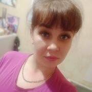 ���������� �����, �����