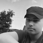 � �������� ��� �� ����� �������� ❤