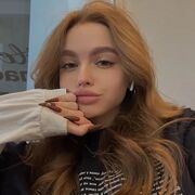 ���������� ������, ���� ������� ����, 21 ���, ������������ ��� ������, ����� � ���������