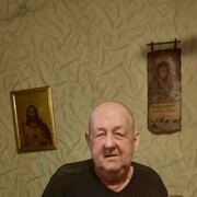 ���������� �����������, ���� ������� �������, 72 ����, ������������ ��� ������, ����� � ���������