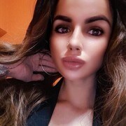 ���������� ���������, ���� ������� �������, 33 ����, ������������ ��� ������, ����� � ���������