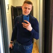 ���������� ���������, ������� �����, 26