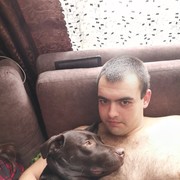  ,   , 31 ,  