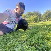  ,   Ezat, 28 ,   ,   