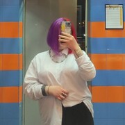  ,  , 22