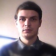  ,   , 39 ,   