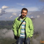 ���������� ���������, ���� ������� �������, 41 ���, ������������ 