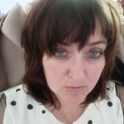  ,   , 50 ,     , c 