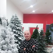  ,  Aleksandr, 41