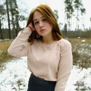 ���������� �����, ���������