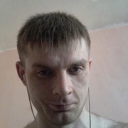  ,   , 37 ,   