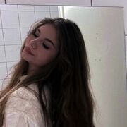 Знакомства Казань, Даша