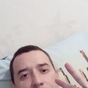 ���������� �����, ���� ������� ������, 37 ���, ������������ ��� ������, ����� � ���������